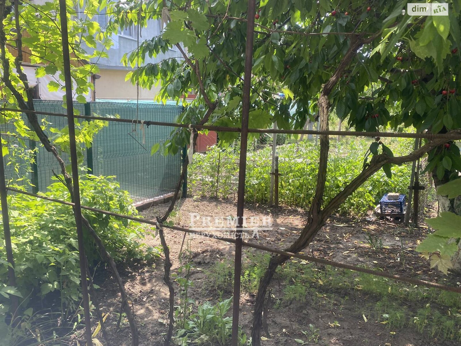 Продажа двухкомнатной квартиры в Фонтанке, на ул. Центральная 28, фото 1 Продажа двухкомнатной квартиры в Фонтанке, на ул. Центральная 28, фото 1