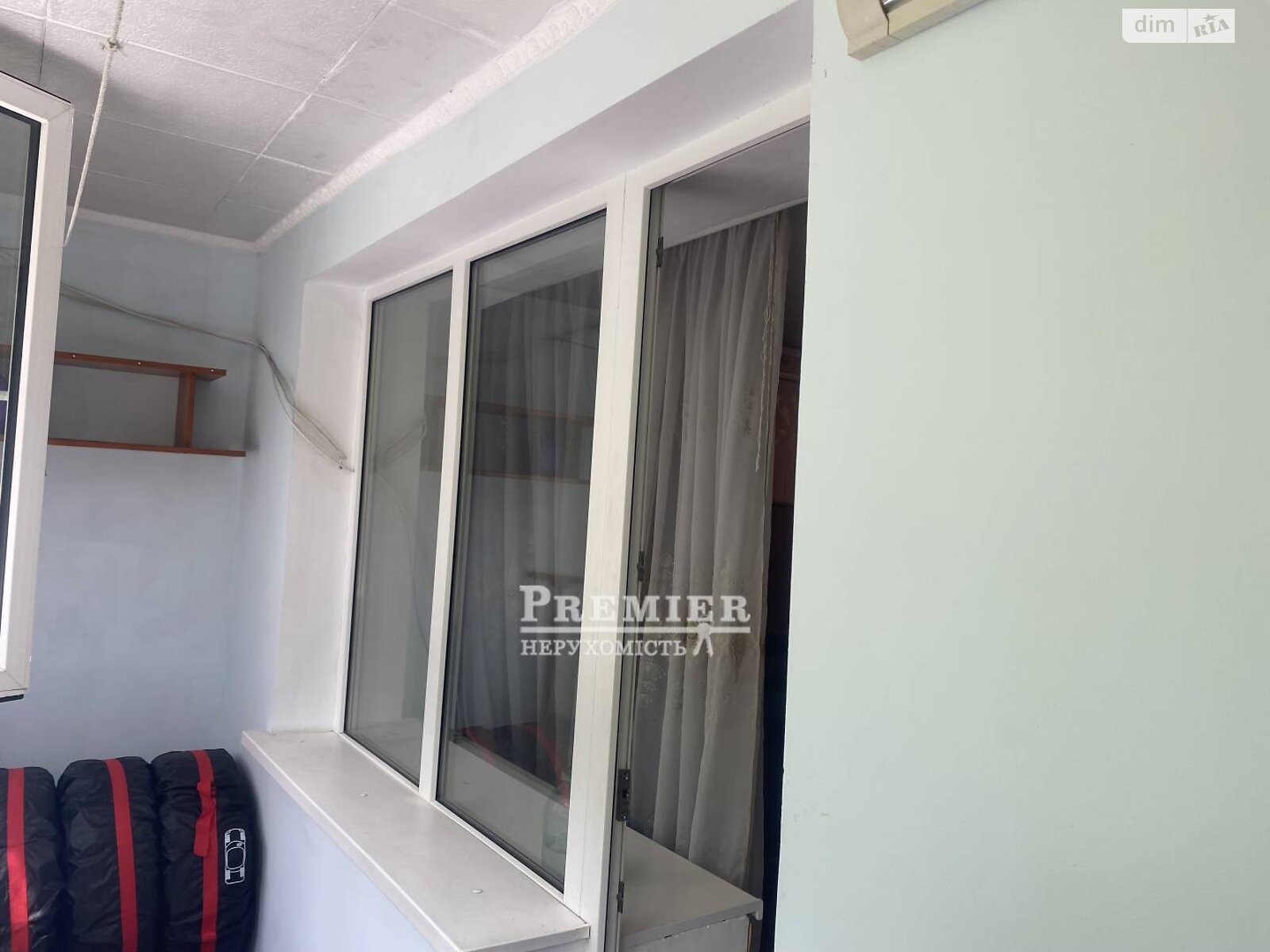 Продажа двухкомнатной квартиры в Фонтанке, на ул. Центральная 28, фото 1 Продажа двухкомнатной квартиры в Фонтанке, на ул. Центральная 28, фото 1
