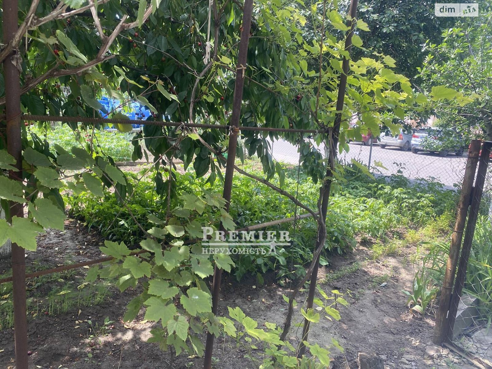Продажа двухкомнатной квартиры в Фонтанке, на ул. Центральная 28, фото 1 Продажа двухкомнатной квартиры в Фонтанке, на ул. Центральная 28, фото 1