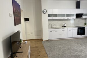 Продаж двокімнатної квартири в Фонтанці, на вул. Вишнева, фото 2
