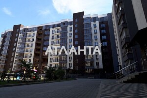 Продажа трехкомнатной квартиры в Фонтанке, на ул. Чехова, фото 2