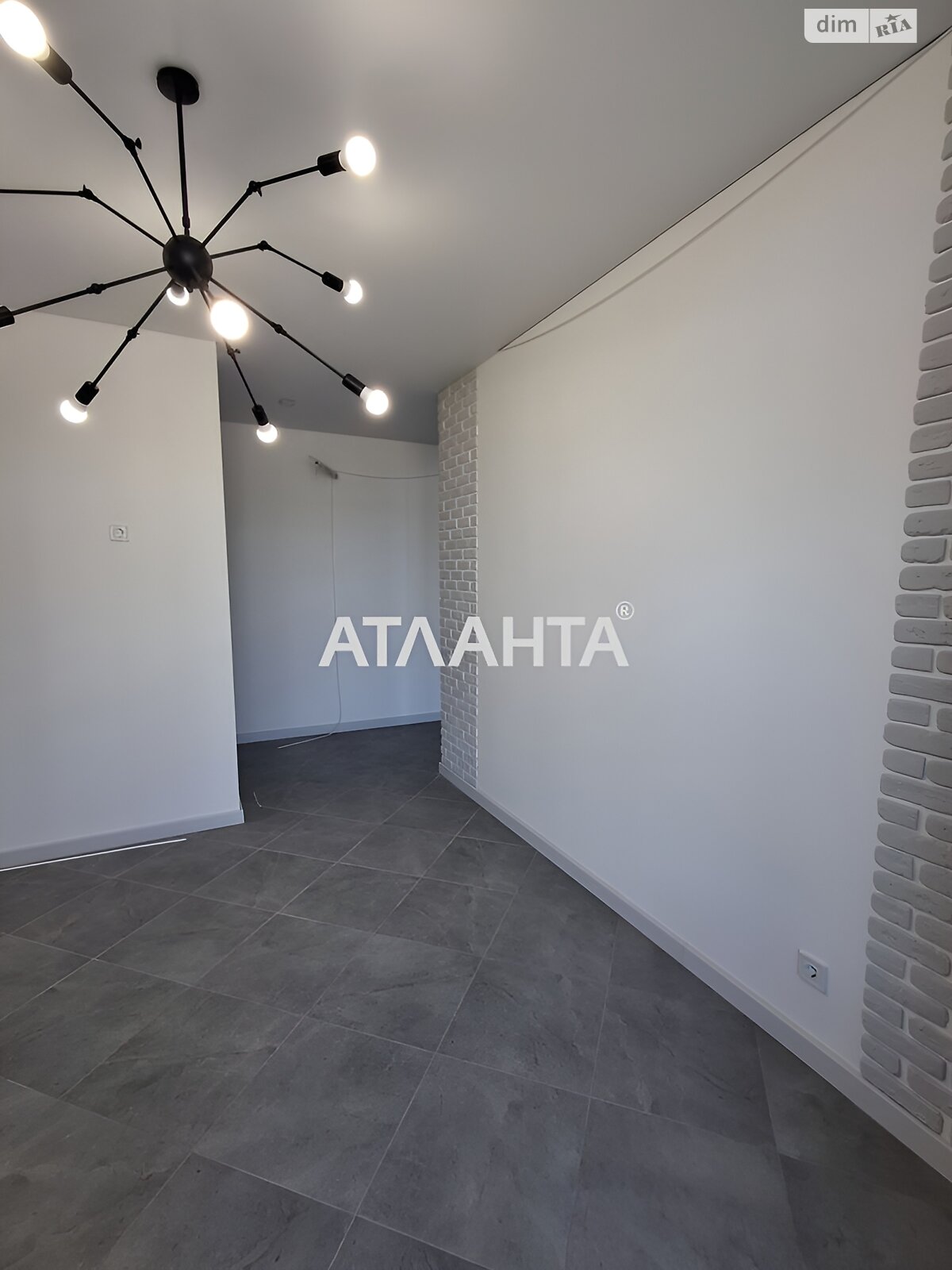 Продаж однокімнатної квартири в Фонтанці, на вул. Чехова, фото 1 Продаж однокімнатної квартири в Фонтанці, на вул. Чехова, фото 1