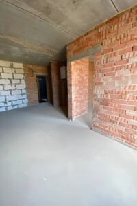 Продаж однокімнатної квартири в Фонтанці, на вул. Чехова 1/2, фото 2
