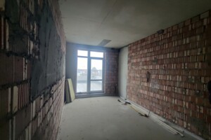 Продажа однокомнатной квартиры в Фонтанке, на ул. Чехова, фото 2