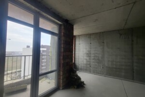 Продажа двухкомнатной квартиры в Фонтанке, на ул. Чехова, фото 2