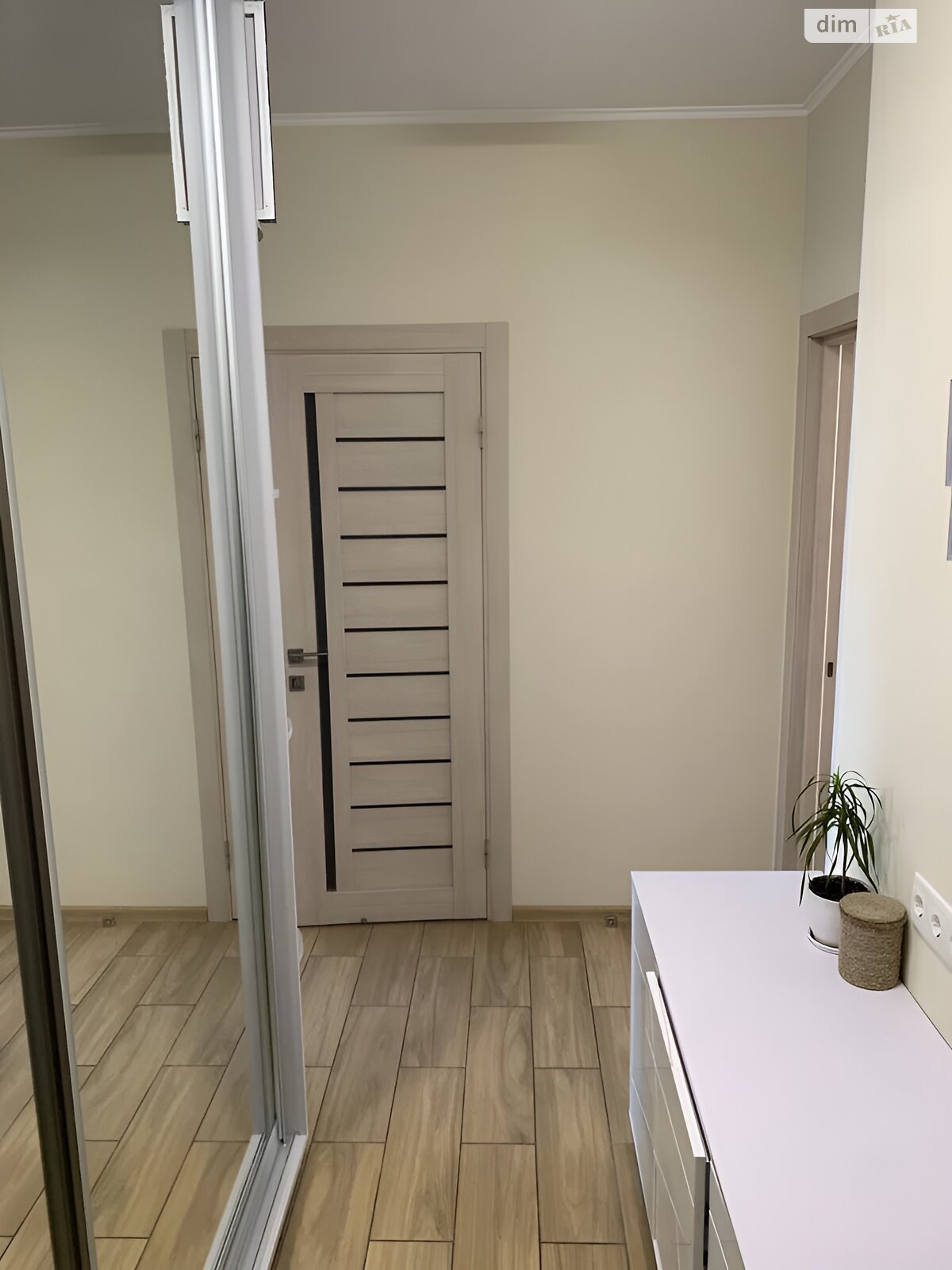 Продаж однокімнатної квартири в Фонтанці, на вул. Чехова, фото 1 Продаж однокімнатної квартири в Фонтанці, на вул. Чехова, фото 1