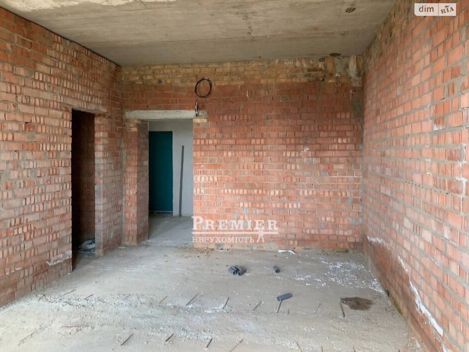 Продаж двокімнатної квартири в Фонтанці, на вул. Чехова, фото 1 Продаж двокімнатної квартири в Фонтанці, на вул. Чехова, фото 1