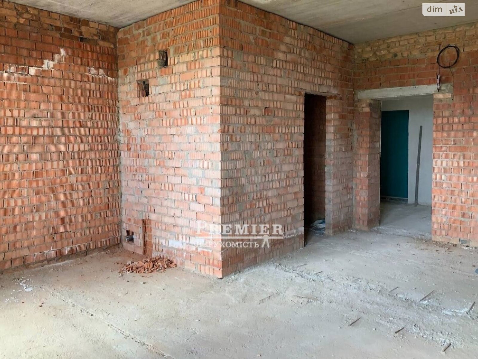 Продаж двокімнатної квартири в Фонтанці, на вул. Чехова, фото 1 Продаж двокімнатної квартири в Фонтанці, на вул. Чехова, фото 1