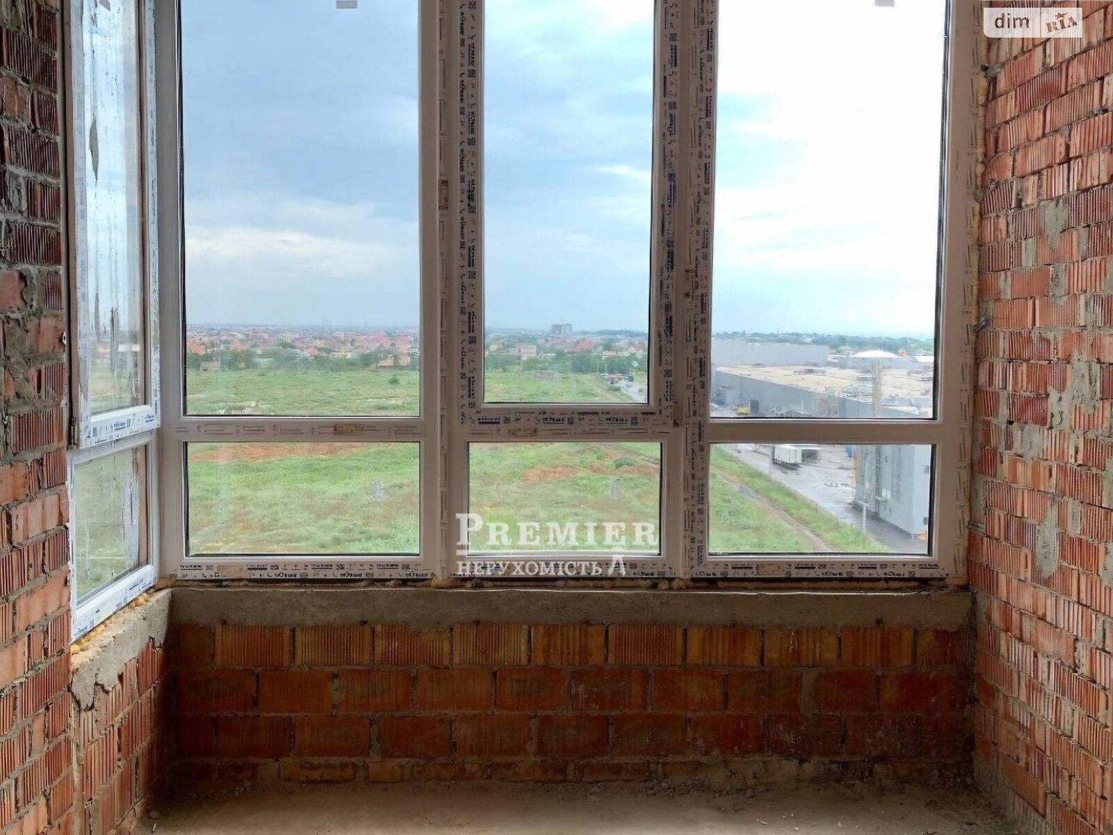 Продаж двокімнатної квартири в Фонтанці, на вул. Чехова, фото 1 Продаж двокімнатної квартири в Фонтанці, на вул. Чехова, фото 1