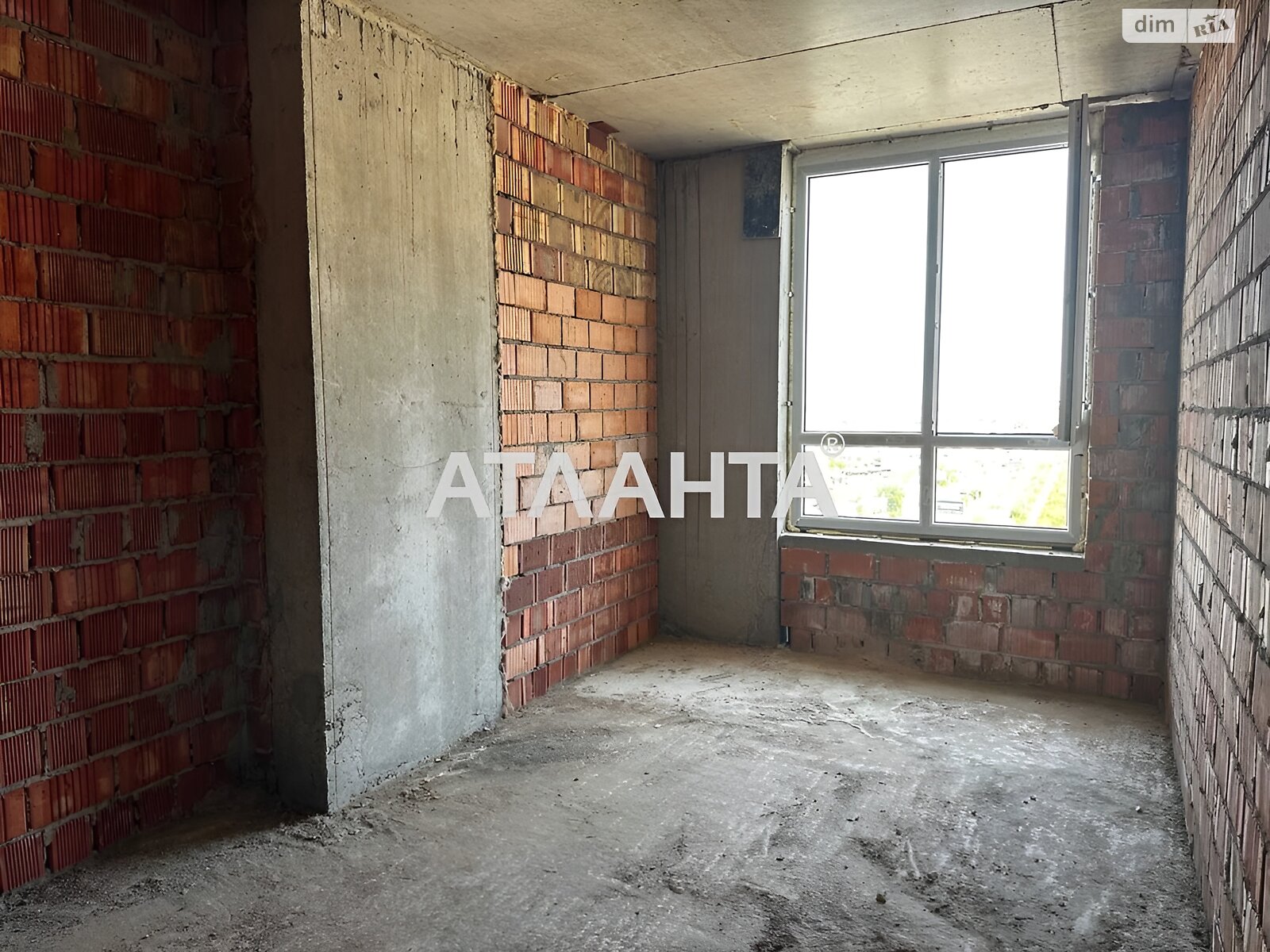 Продаж двокімнатної квартири в Фонтанці, на вул. Чехова, фото 1 Продаж двокімнатної квартири в Фонтанці, на вул. Чехова, фото 1