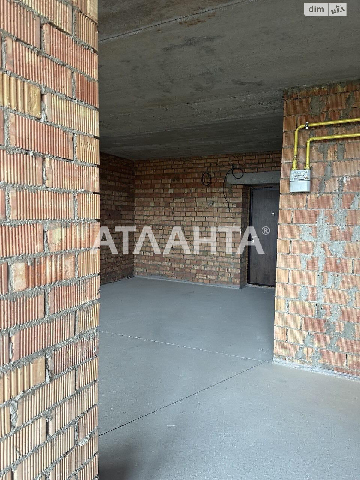 Продажа однокомнатной квартиры в Фонтанке, на ул. Чехова, фото 1 Продажа однокомнатной квартиры в Фонтанке, на ул. Чехова, фото 1