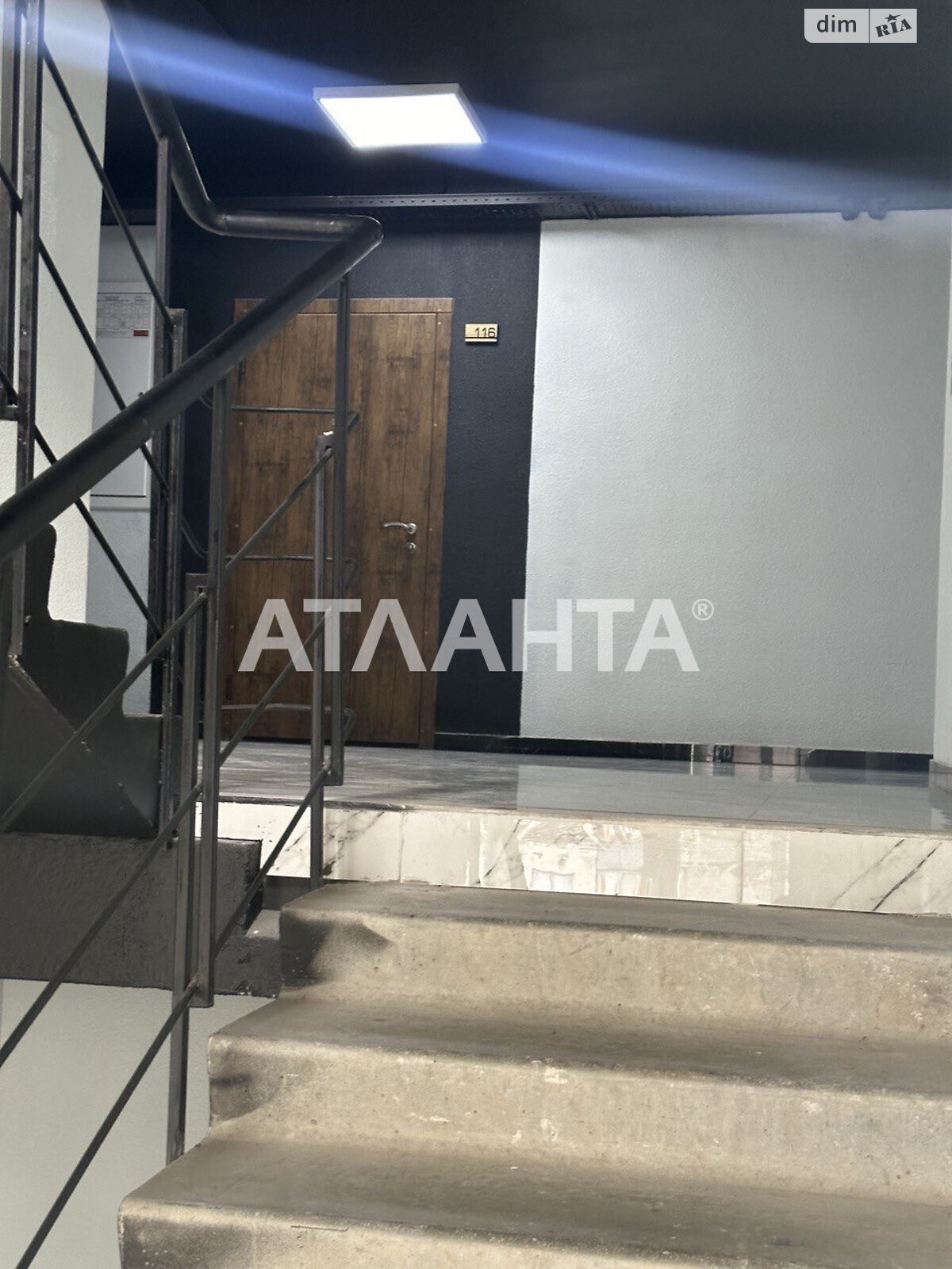 Продажа однокомнатной квартиры в Фонтанке, на ул. Чехова, фото 1 Продажа однокомнатной квартиры в Фонтанке, на ул. Чехова, фото 1