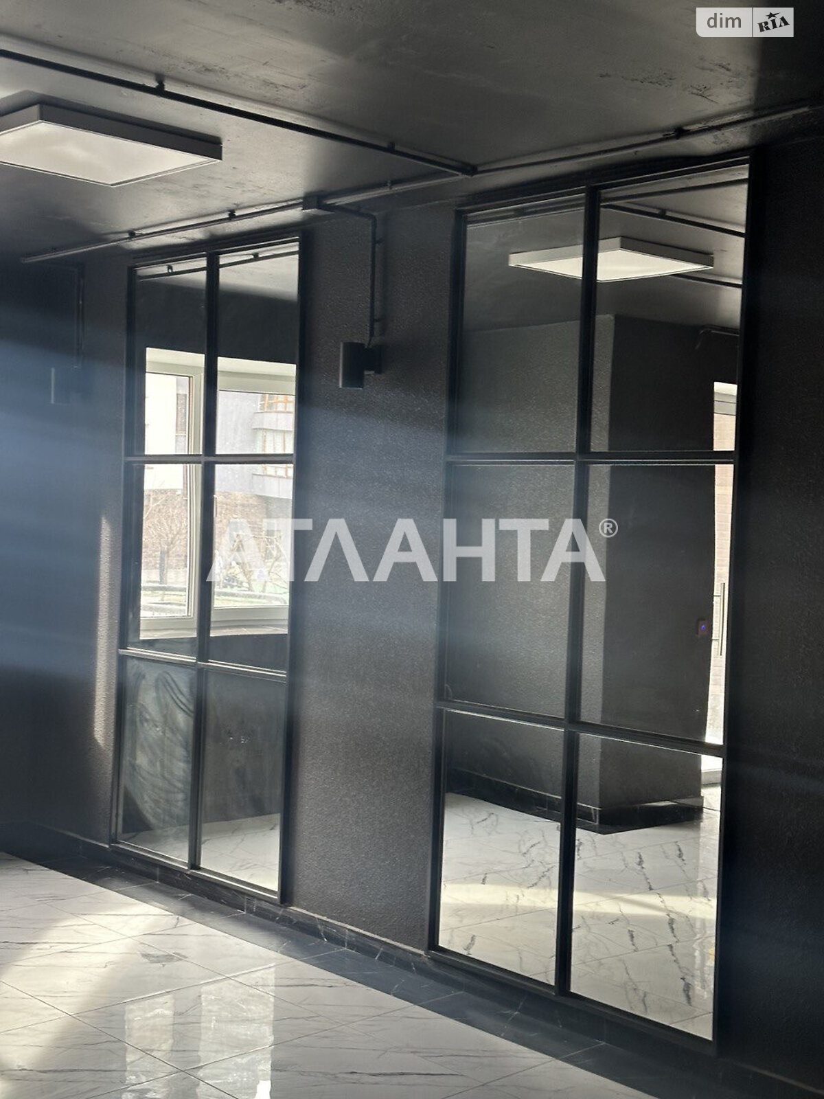 Продажа однокомнатной квартиры в Фонтанке, на ул. Чехова, фото 1 Продажа однокомнатной квартиры в Фонтанке, на ул. Чехова, фото 1