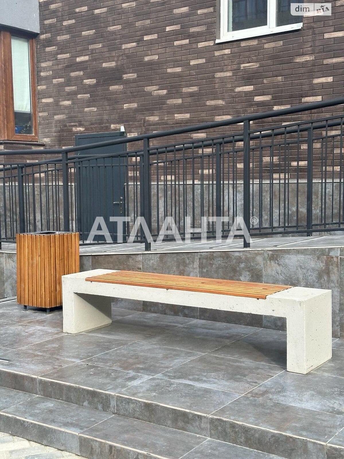 Продажа однокомнатной квартиры в Фонтанке, на ул. Чехова, фото 1 Продажа однокомнатной квартиры в Фонтанке, на ул. Чехова, фото 1
