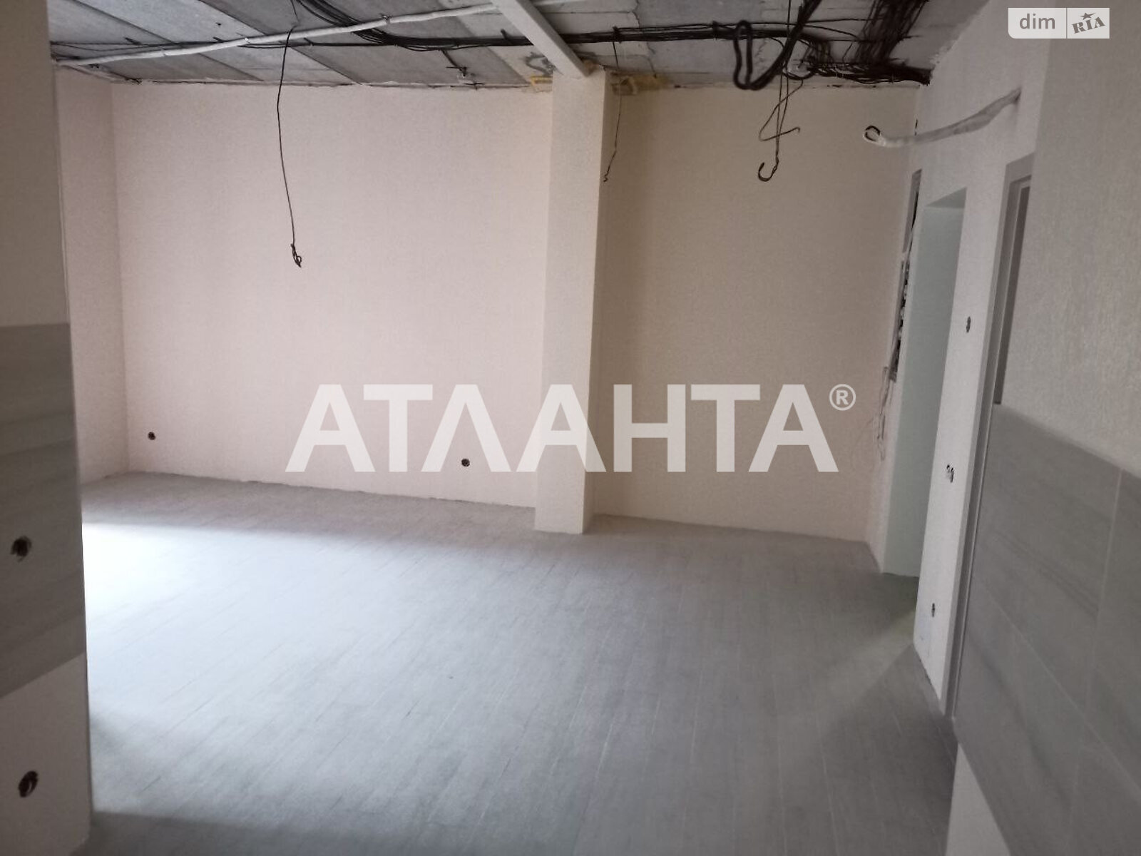 Продажа двухкомнатной квартиры в Фонтанке, на ул. Чехова 2, фото 1 Продажа двухкомнатной квартиры в Фонтанке, на ул. Чехова 2, фото 1