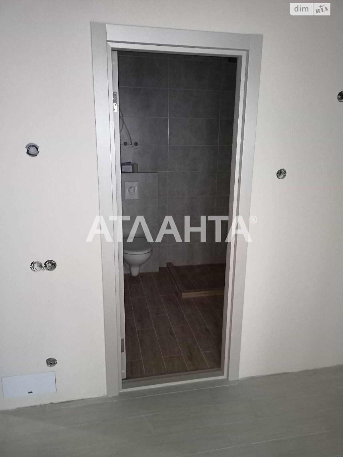 Продажа двухкомнатной квартиры в Фонтанке, на ул. Чехова 2, фото 1 Продажа двухкомнатной квартиры в Фонтанке, на ул. Чехова 2, фото 1