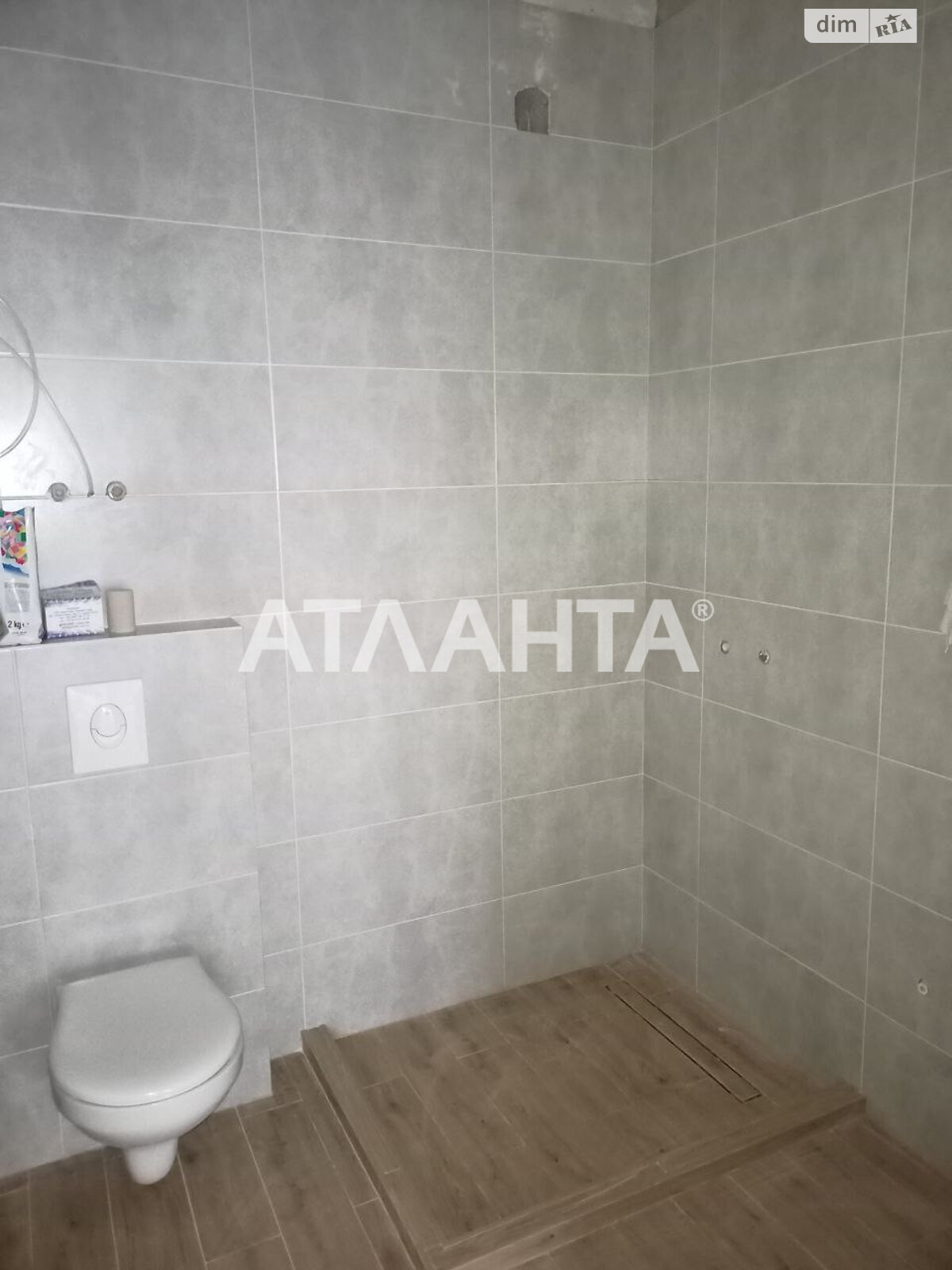 Продажа двухкомнатной квартиры в Фонтанке, на ул. Чехова 2, фото 1 Продажа двухкомнатной квартиры в Фонтанке, на ул. Чехова 2, фото 1