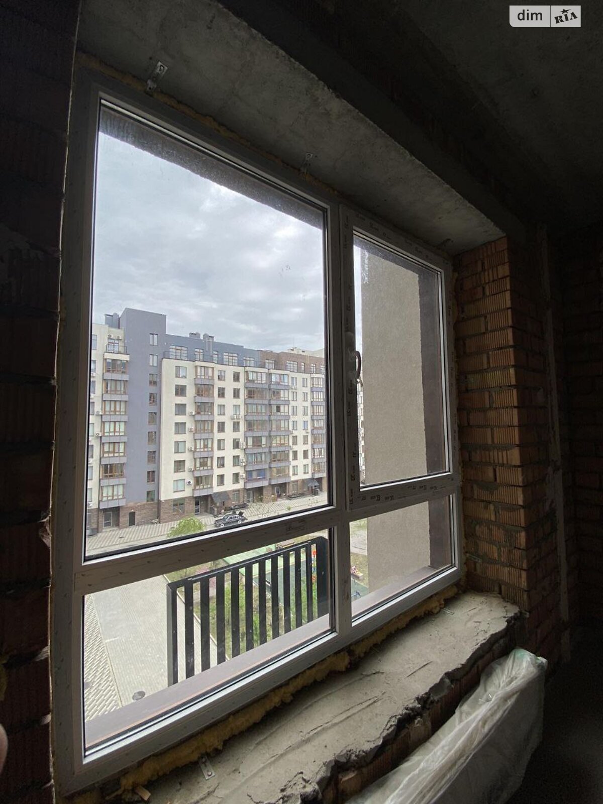 Продажа однокомнатной квартиры в Фонтанке, на ул. Чехова, фото 1 Продажа однокомнатной квартиры в Фонтанке, на ул. Чехова, фото 1