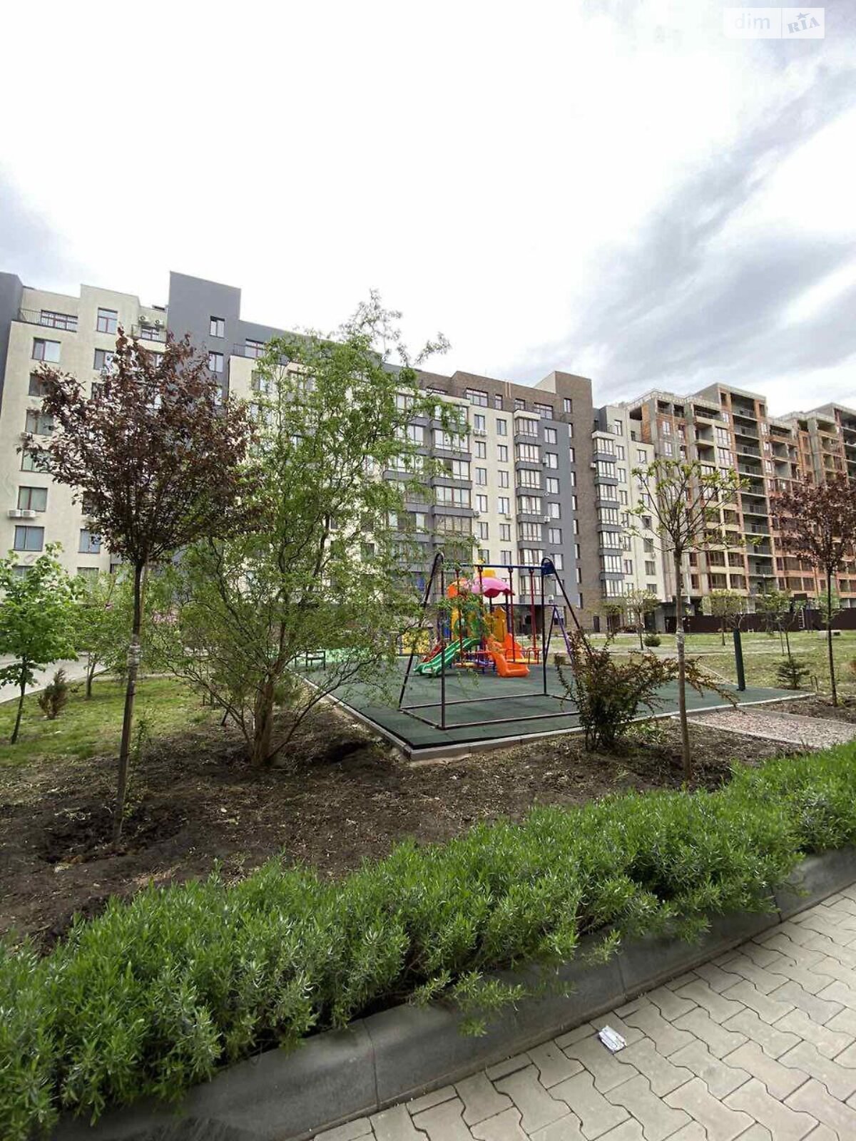 Продажа однокомнатной квартиры в Фонтанке, на ул. Чехова, фото 1 Продажа однокомнатной квартиры в Фонтанке, на ул. Чехова, фото 1
