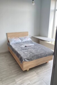 Продаж однокімнатної квартири в Фонтанці, на вул. Чехова, фото 2