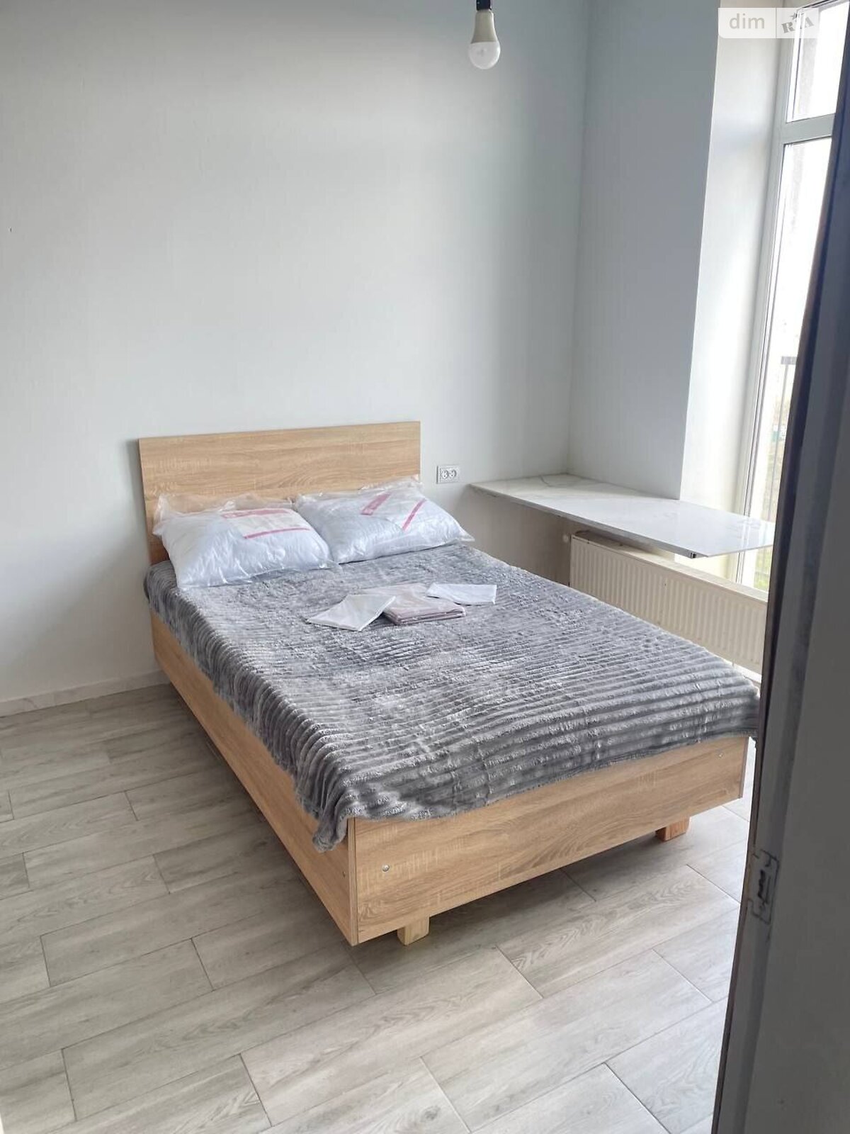 Продажа однокомнатной квартиры в Фонтанке, на ул. Чехова, фото 1 Продажа однокомнатной квартиры в Фонтанке, на ул. Чехова, фото 1