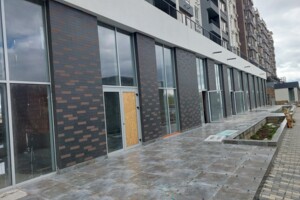 Продаж однокімнатної квартири в Фонтанці, на вул. Чехова 1/2, фото 2