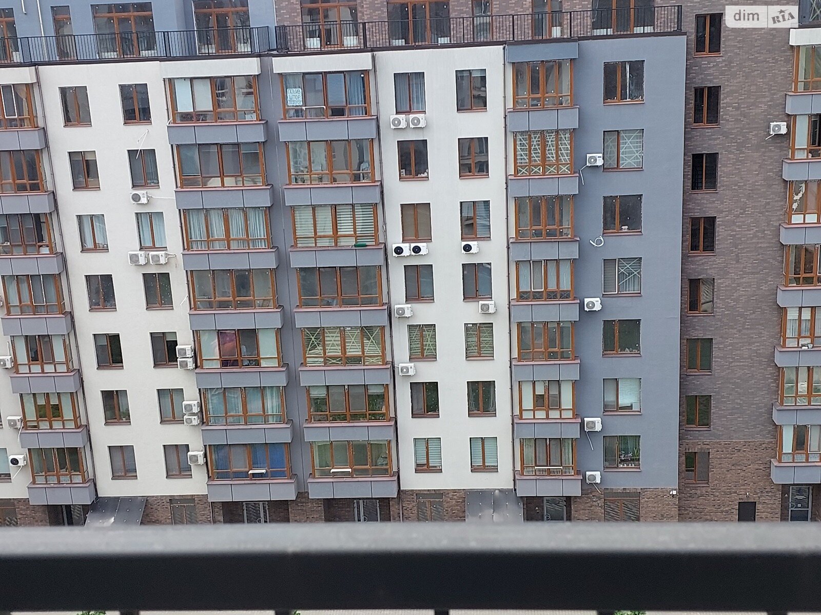Продаж однокімнатної квартири в Фонтанці, на вул. Чехова 1/2, фото 1 Продаж однокімнатної квартири в Фонтанці, на вул. Чехова 1/2, фото 1