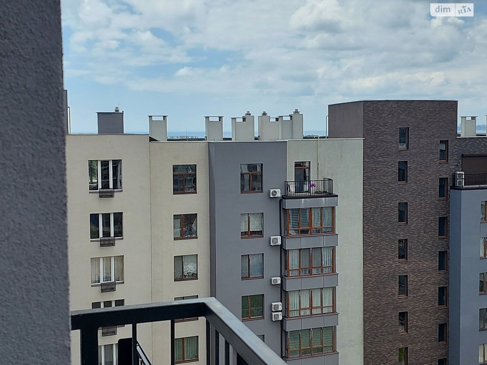 Продаж однокімнатної квартири в Фонтанці, на вул. Чехова 1/2, фото 1 Продаж однокімнатної квартири в Фонтанці, на вул. Чехова 1/2, фото 1