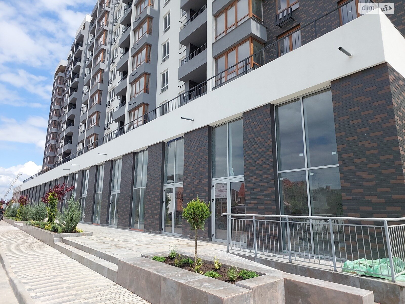 Продажа однокомнатной квартиры в Фонтанке, на ул. Чехова 1/2, фото 1 Продажа однокомнатной квартиры в Фонтанке, на ул. Чехова 1/2, фото 1