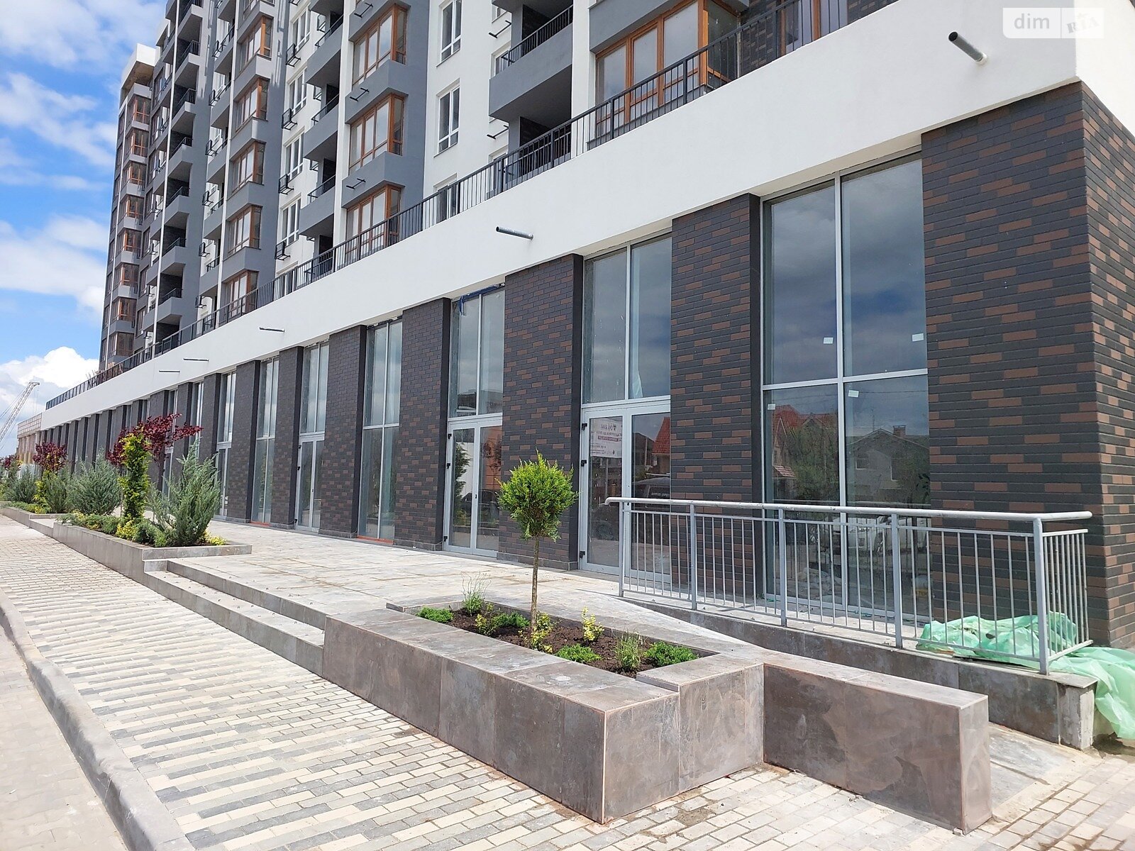Продажа однокомнатной квартиры в Фонтанке, на ул. Чехова 1/2, фото 1 Продажа однокомнатной квартиры в Фонтанке, на ул. Чехова 1/2, фото 1