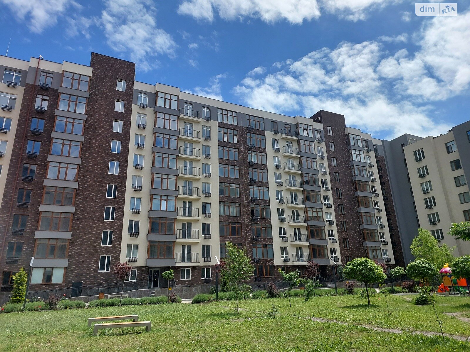 Продажа однокомнатной квартиры в Фонтанке, на ул. Чехова 1/2, фото 1 Продажа однокомнатной квартиры в Фонтанке, на ул. Чехова 1/2, фото 1