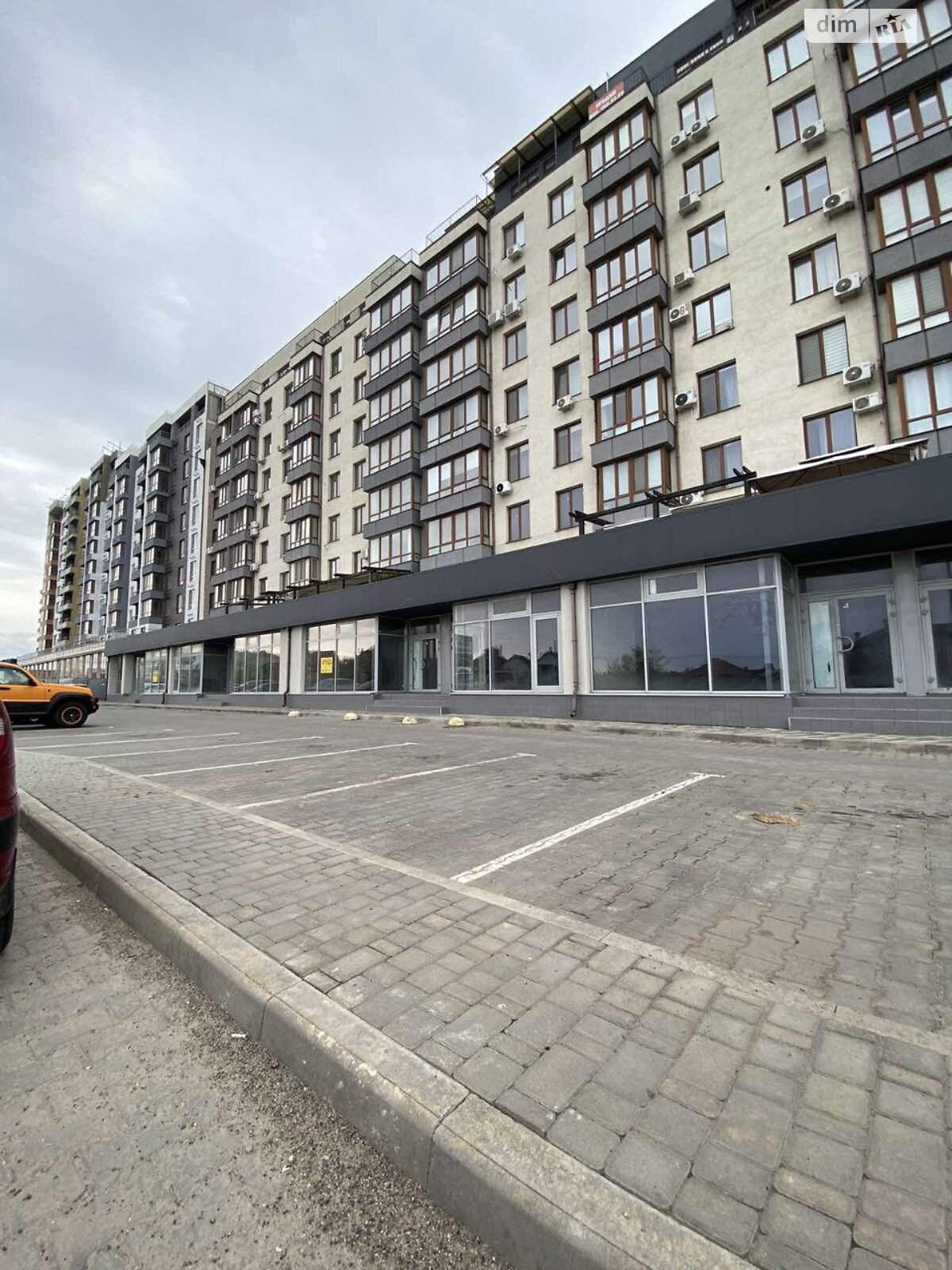 Продажа однокомнатной квартиры в Фонтанке, на ул. Чехова 1/6, фото 1 Продажа однокомнатной квартиры в Фонтанке, на ул. Чехова 1/6, фото 1