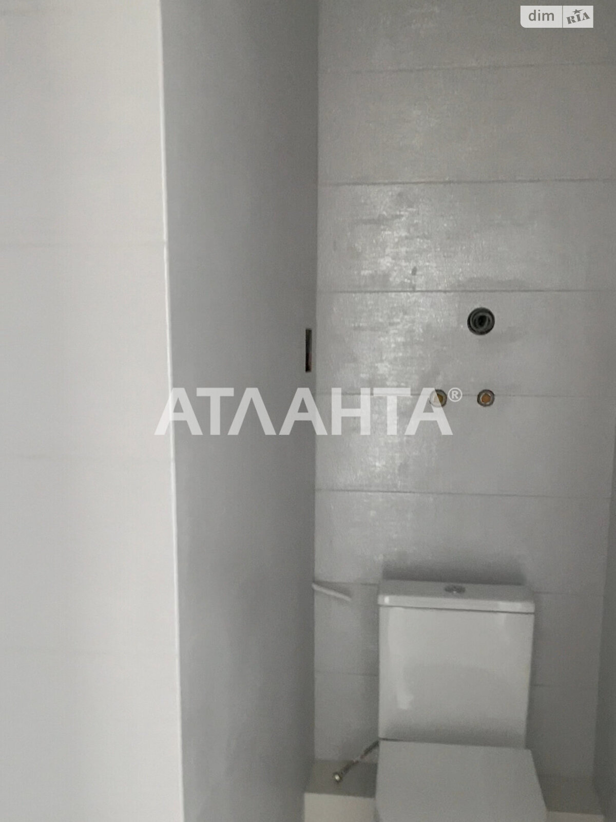 Продажа двухкомнатной квартиры в Фонтанке, на ул. Дружбы народов 14, фото 1 Продажа двухкомнатной квартиры в Фонтанке, на ул. Дружбы народов 14, фото 1