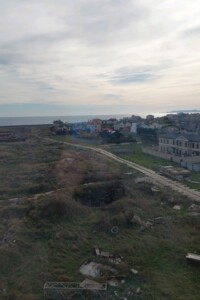 Продажа двухкомнатной квартиры в Фонтанке, на ул. Дружбы народов 14, фото 2