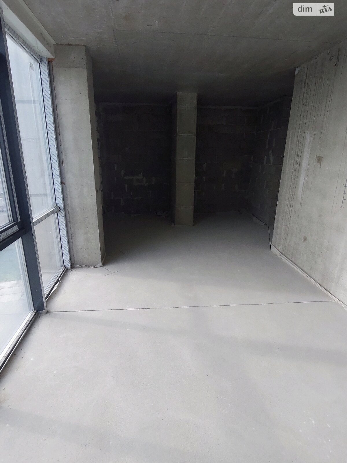 Продажа двухкомнатной квартиры в Фонтанке, на ул. Дружбы народов 14, фото 1