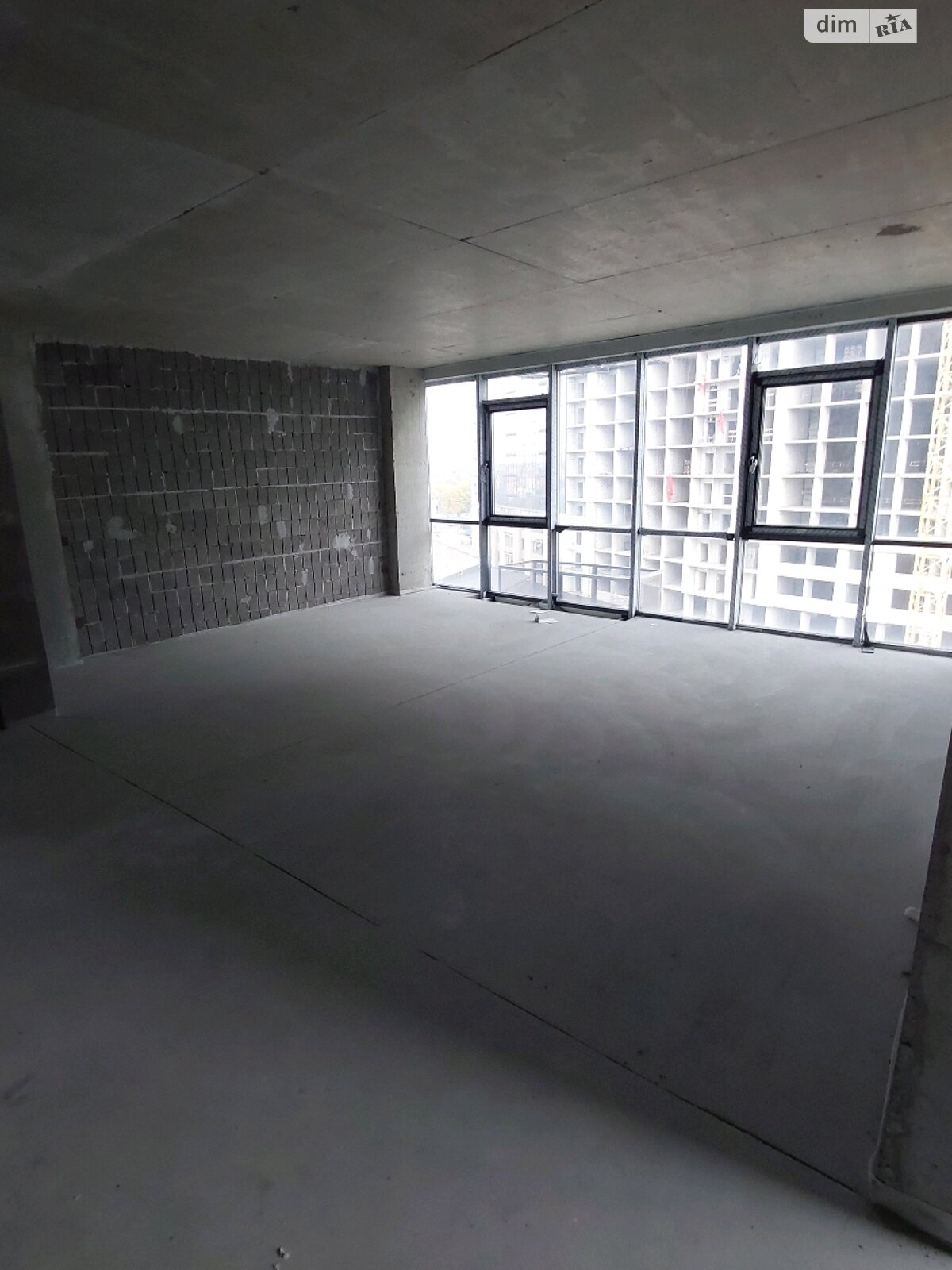 Продажа двухкомнатной квартиры в Фонтанке, на ул. Дружбы народов 14, фото 1