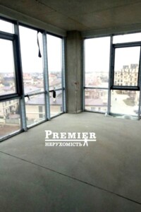Продажа двухкомнатной квартиры в Фонтанке, на ул. Дружбы народов 14, фото 2