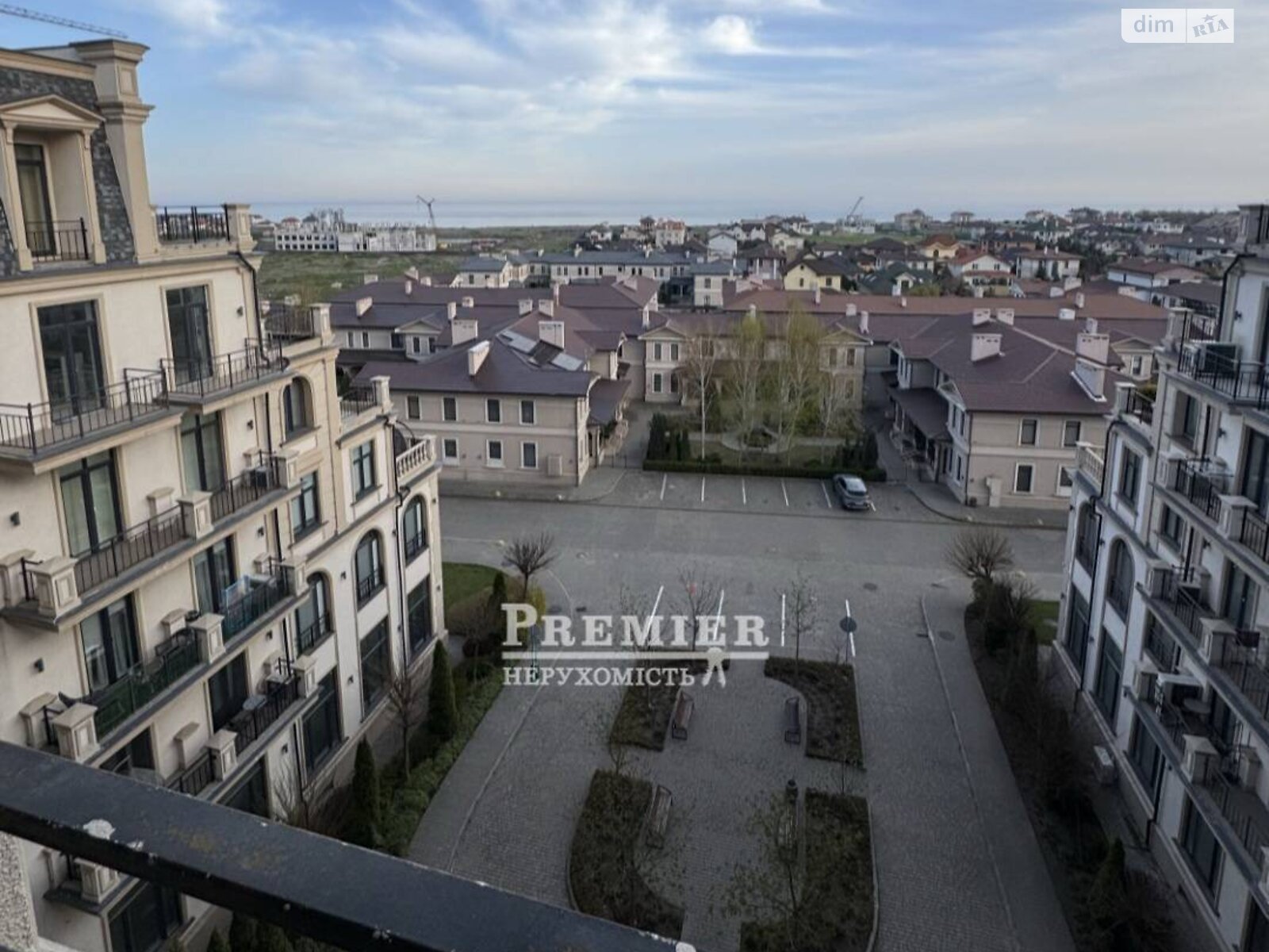 Продажа однокомнатной квартиры в Фонтанке, на ул. Грецкая, фото 1 Продажа однокомнатной квартиры в Фонтанке, на ул. Грецкая, фото 1