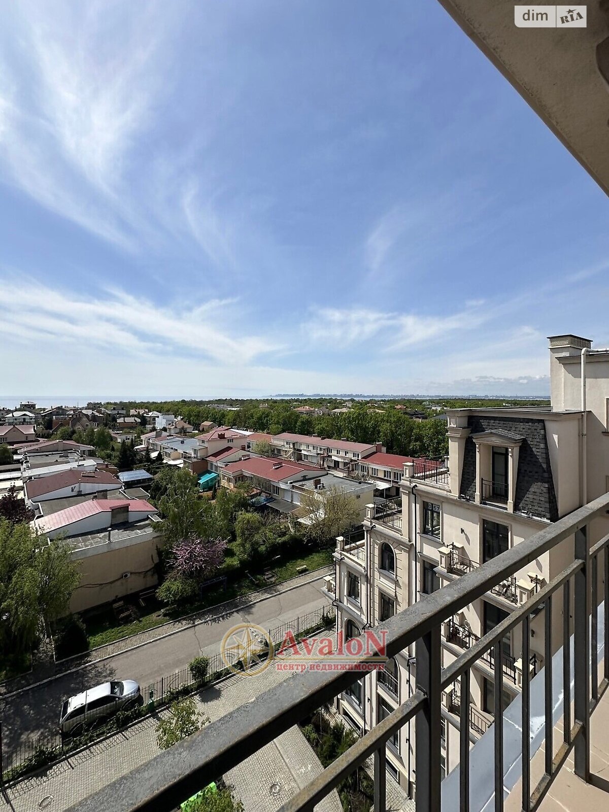 Продажа трехкомнатной квартиры в Фонтанке, на пер. Майский 6, фото 1 Продажа трехкомнатной квартиры в Фонтанке, на пер. Майский 6, фото 1