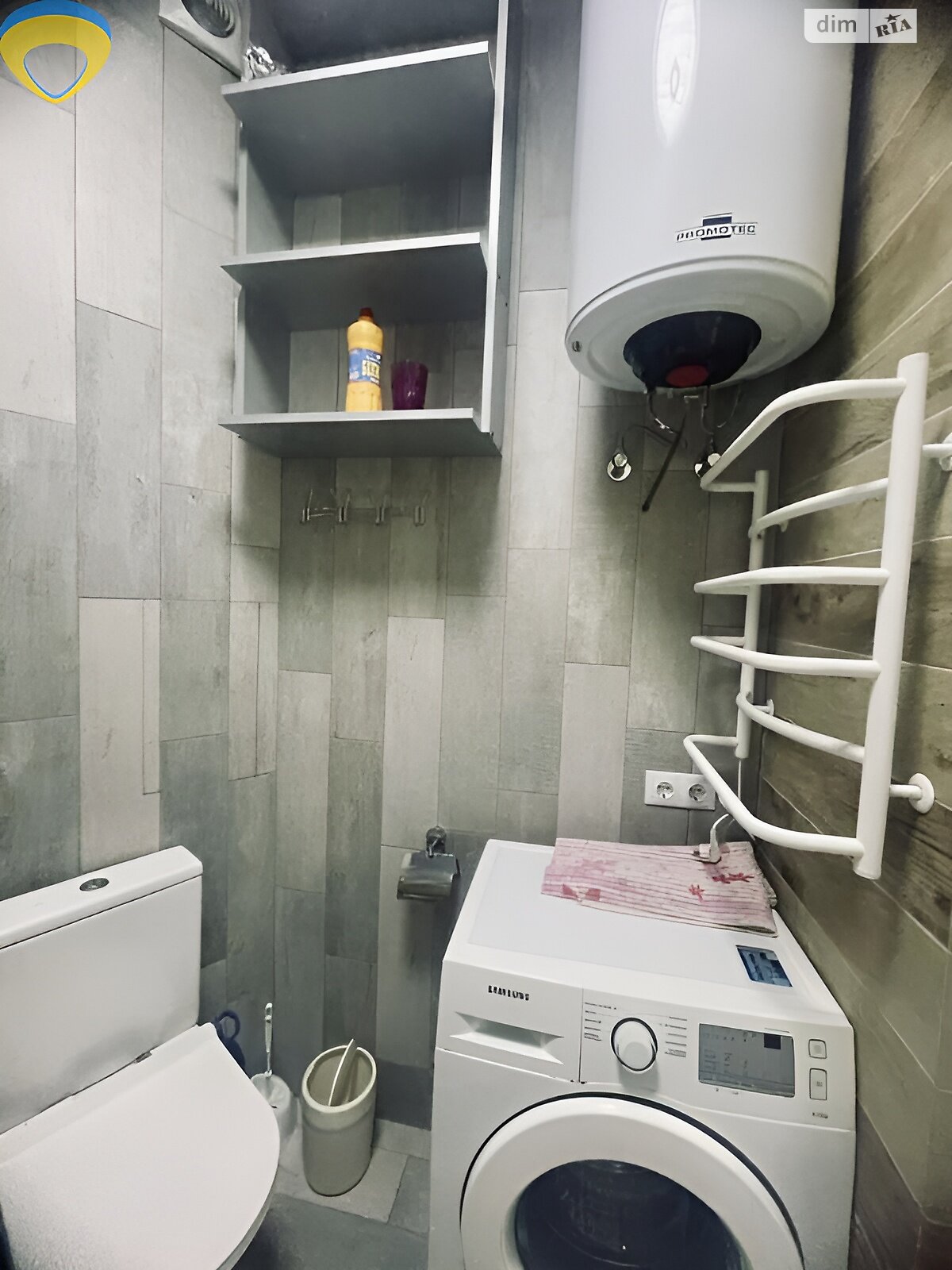 Продажа однокомнатной квартиры в Фонтанке, на пер. Майский, фото 1 Продажа однокомнатной квартиры в Фонтанке, на пер. Майский, фото 1