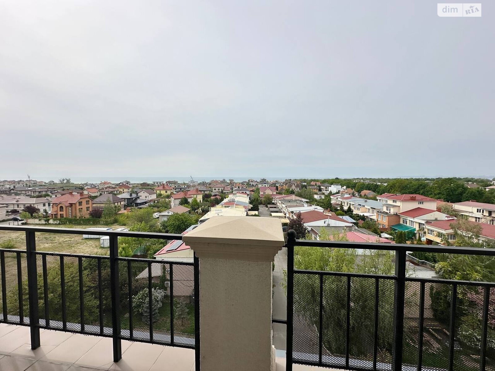 Продажа двухкомнатной квартиры в Фонтанке, на пер. Майский, фото 1 Продажа двухкомнатной квартиры в Фонтанке, на пер. Майский, фото 1