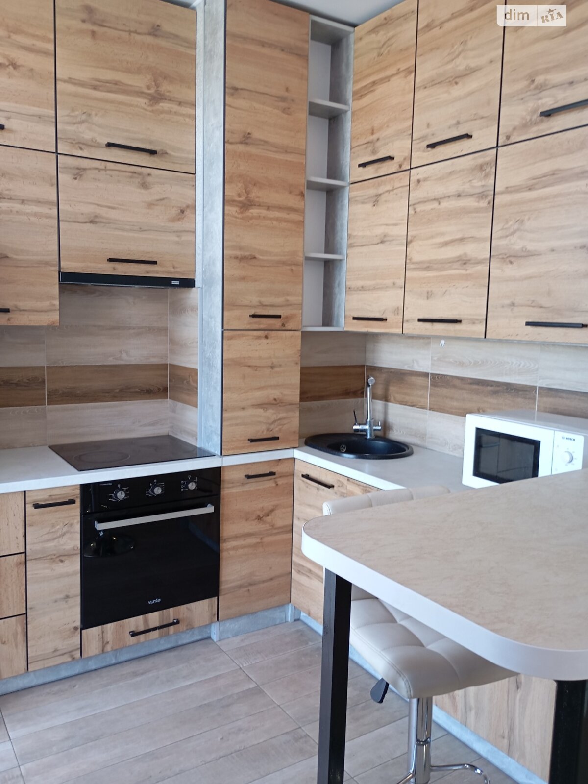Продажа однокомнатной квартиры в Фонтанке, на пер. Майский 8, фото 1 Продажа однокомнатной квартиры в Фонтанке, на пер. Майский 8, фото 1