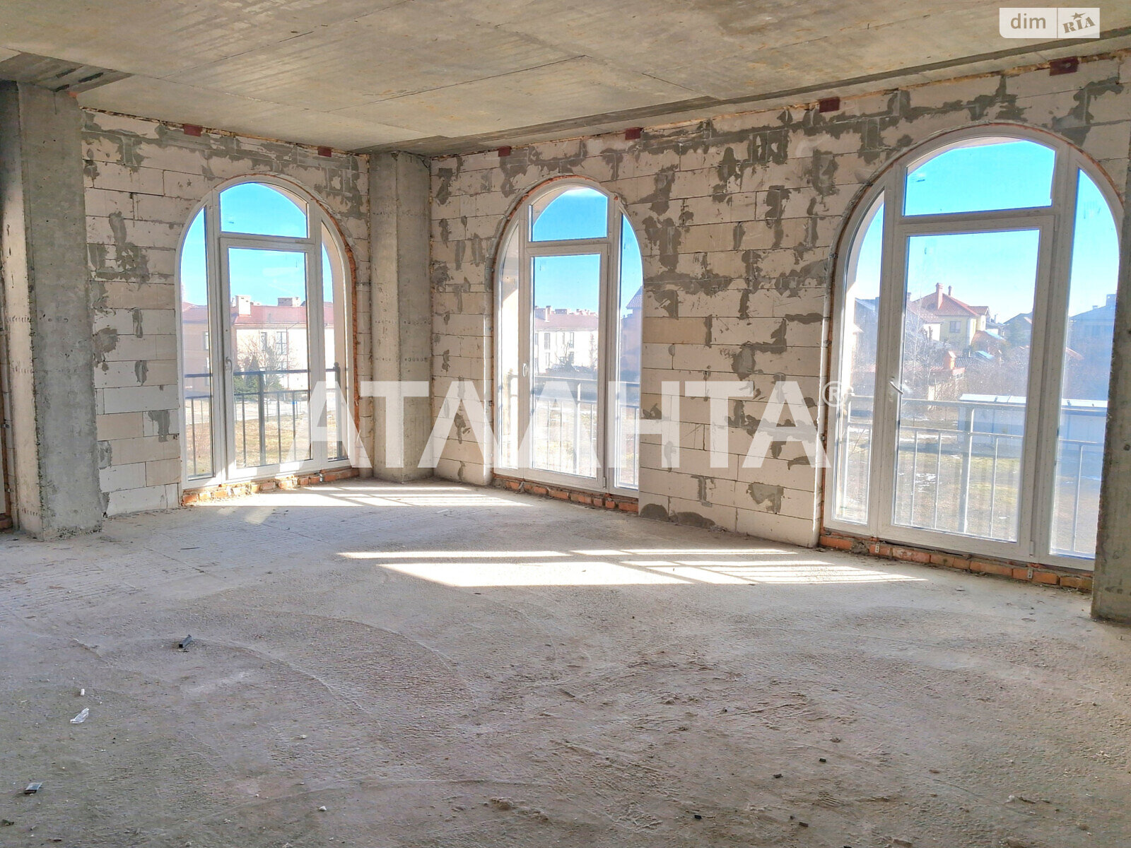 Продажа однокомнатной квартиры в Фонтанке, на пер. Майский 8, фото 1 Продажа однокомнатной квартиры в Фонтанке, на пер. Майский 8, фото 1