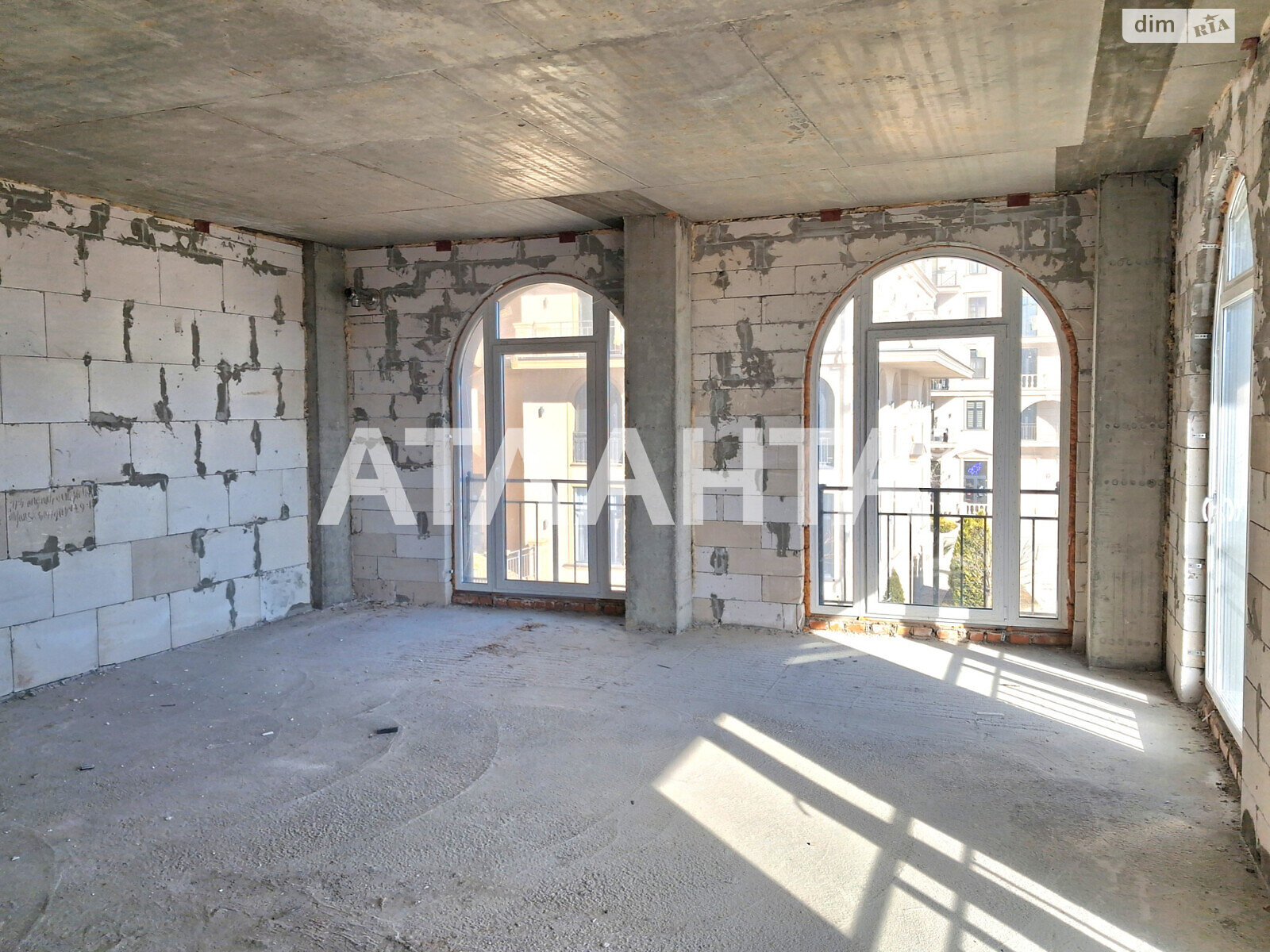 Продажа однокомнатной квартиры в Фонтанке, на пер. Майский 8, фото 1 Продажа однокомнатной квартиры в Фонтанке, на пер. Майский 8, фото 1