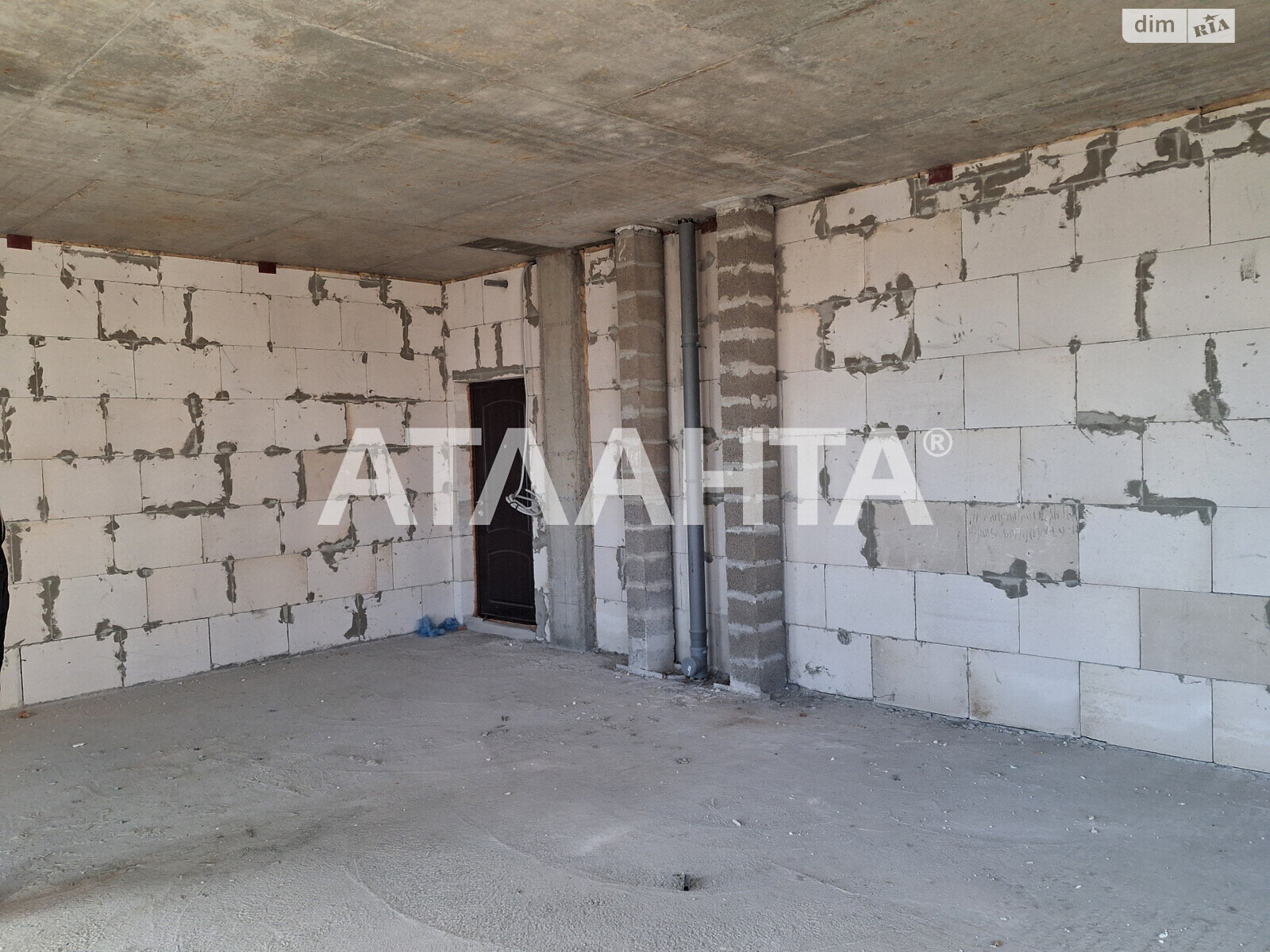 Продажа однокомнатной квартиры в Фонтанке, на пер. Майский 8, фото 1 Продажа однокомнатной квартиры в Фонтанке, на пер. Майский 8, фото 1