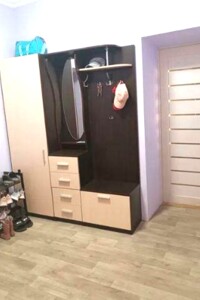 Продаж двокімнатної квартири в Фонтанці, на вул. Центральна, фото 2