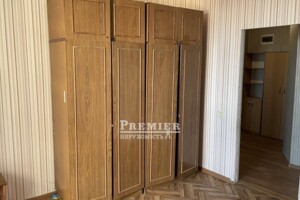 Продажа однокомнатной квартиры в Фонтанке, на ул. Центральная, фото 2