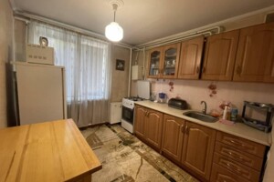 Продаж двокімнатної квартири в Фонтанці, на вул. Центральна, фото 2