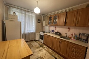 Продаж двокімнатної квартири в Фонтанці, на вул. Центральна, фото 2