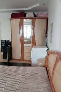 Продаж двокімнатної квартири в Фонтанці, на вул. Центральна, фото 2